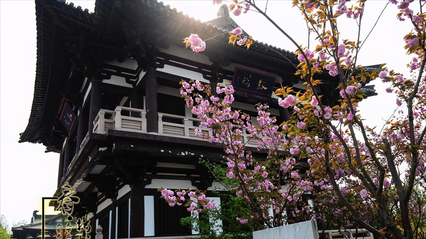 江苏扬州全面介绍,江苏省扬州市有什么区