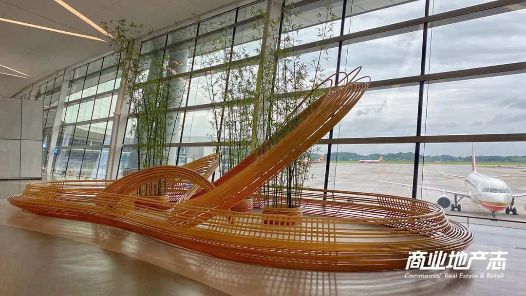 鎴愰兘澶╁簻鍥介檯鏈哄満寮哄娍鍚埅,鎴愰兘澶╁簻鍥介檯鏈哄満鎶曡繍鍦ㄥ嵆