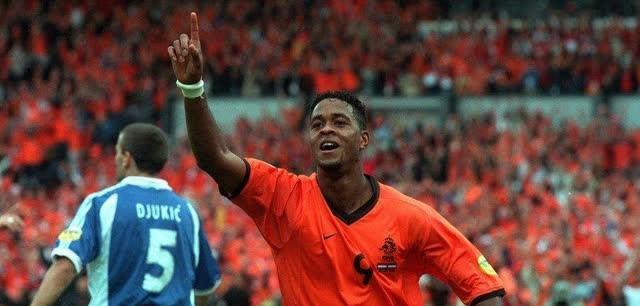 高开低走让人不胜唏嘘,高开低走球员