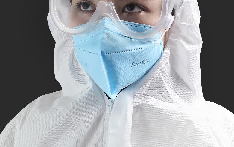 银纤维衣服的好处,银纤维衣服穿了皮肤会变好吗