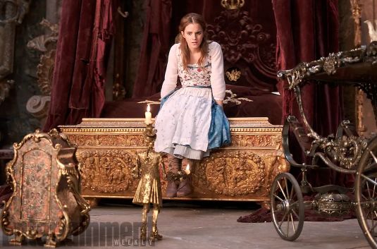 迪士尼高分儿童动画电影推荐,儿童必看40部经典儿童电影迪士尼