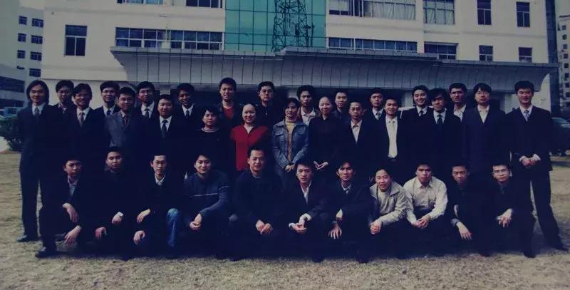 有一种温度叫做暖心,有一种温度是阳光的温度