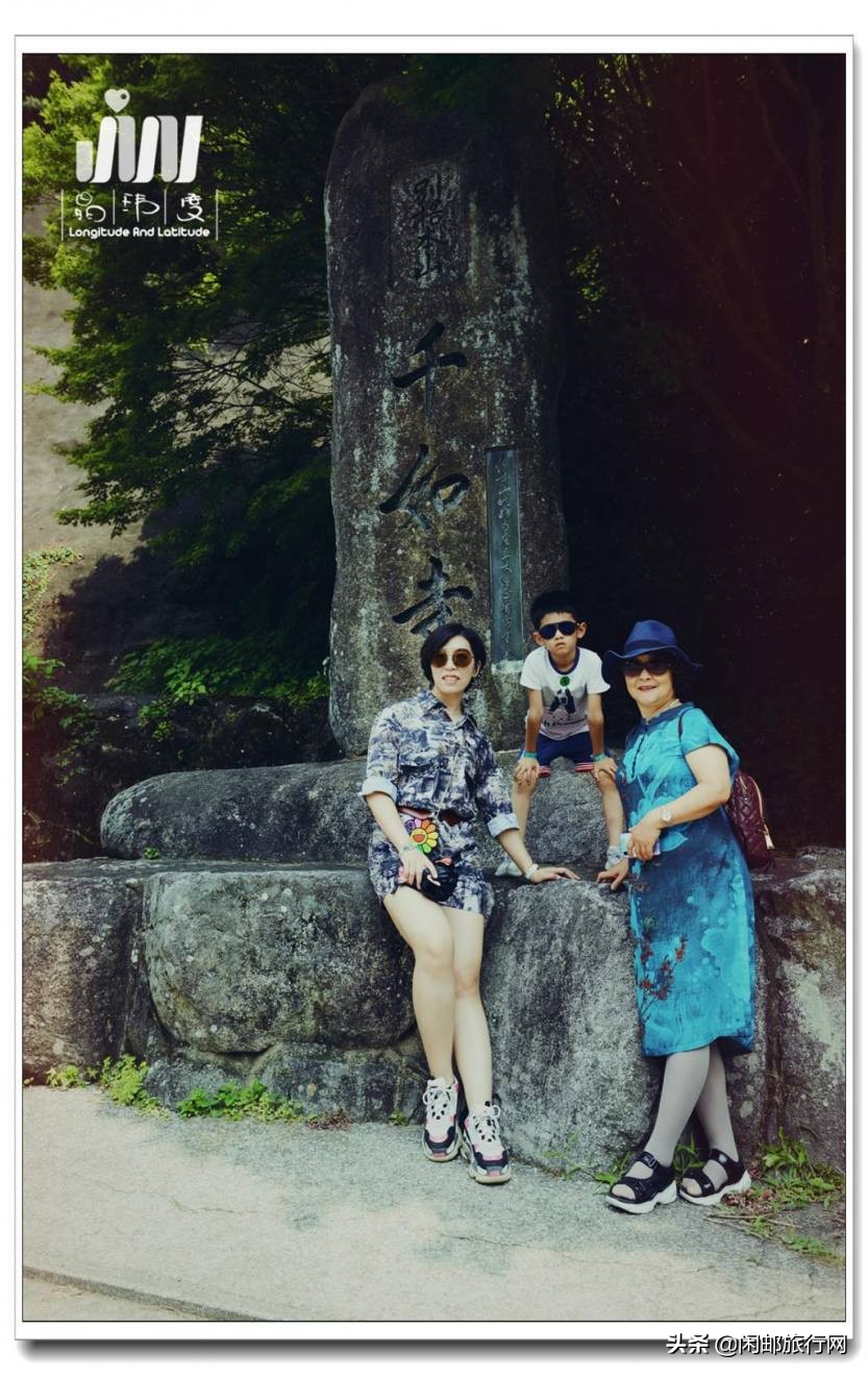 带上家人一起享受大自然的美,上海海洋光谱号旅游攻略