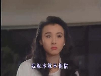 台湾第一美女萧蔷的成名史,台湾第一美女萧蔷现状