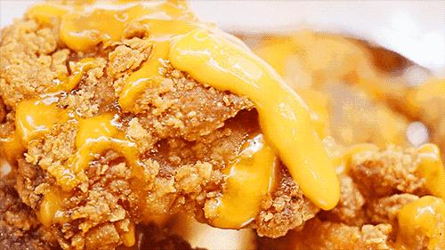 中国的饮食与疾病,首张国人饮食与疾病地图