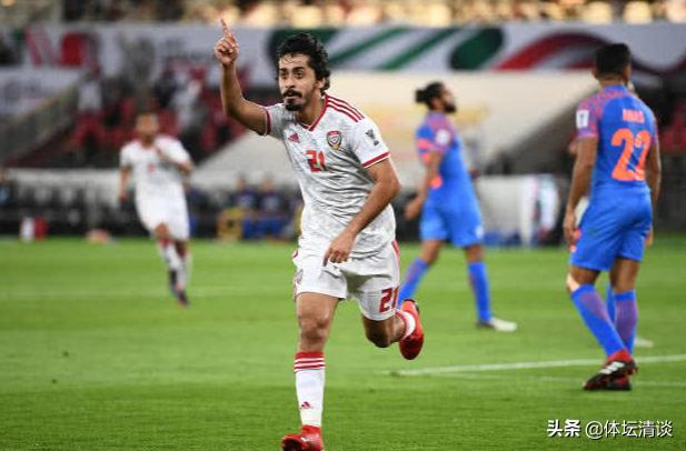 大热必死的球队,大热必死比分