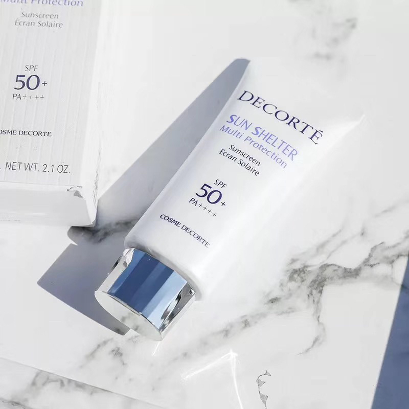 护肤误区之越多越好,避免踩雷,适当清洁+恰当保湿+坚持防晒