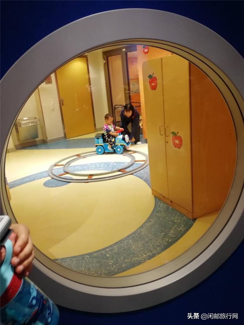 海洋量子号长崎旅游攻略,豪华邮轮海洋量子号去日本