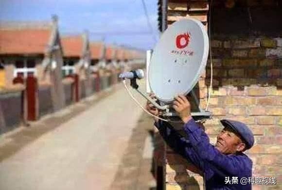 以前的电视锅现在怎么没了,电视锅盖为什么淘汰了