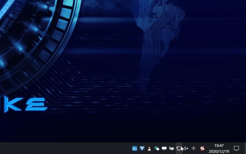 游戏本打lol之前不卡现在卡,顺畅玩lol的游戏本