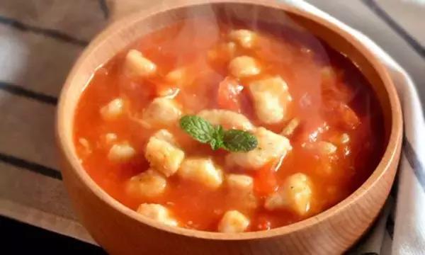 低脂低卡美食龙利鱼,龙利鱼减肥食谱一日三餐