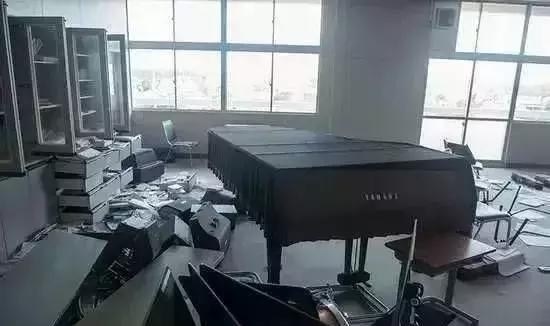 日本福岛污染的大米,日本核污染的食物正在中国卖吗