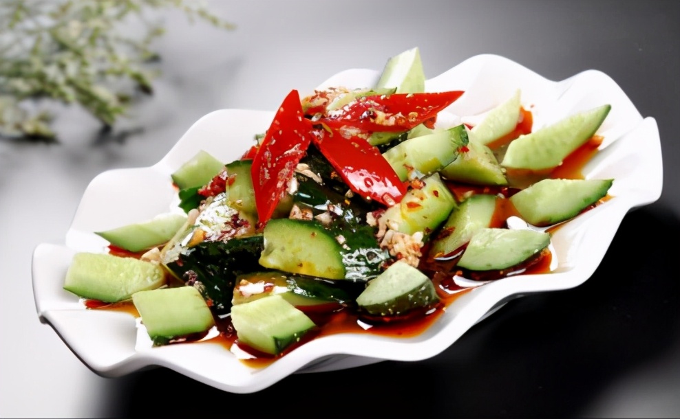 科普熬夜知识动画,科普健康知识熬夜