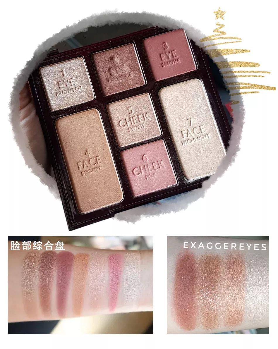 妙龄少女为何通宵数钱？原来是这些限定要靠抢