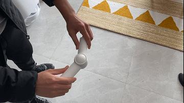 网易智造吸尘器t300-2,网易智造t110无线吸尘器