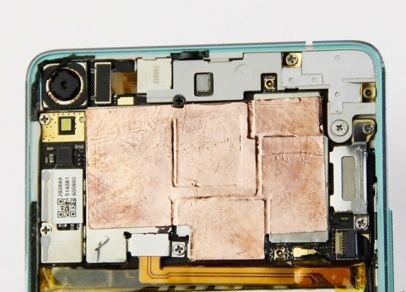 手机散热的最高境界,有什么技巧可以快速散热