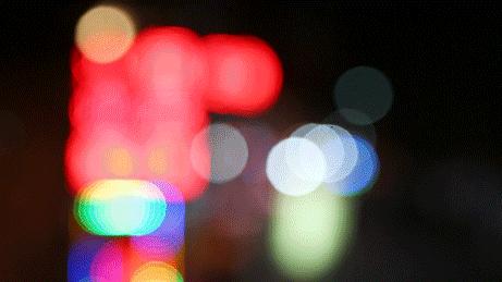 武汉吃宵夜一条街,在武汉吃宵夜