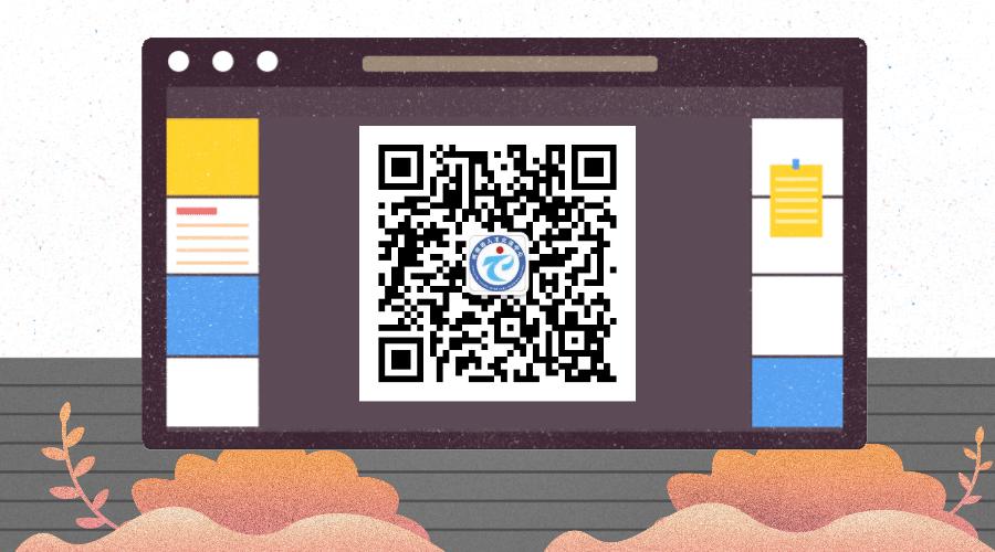 河南投资集团招聘10人,河南投资集团2024届校园招聘