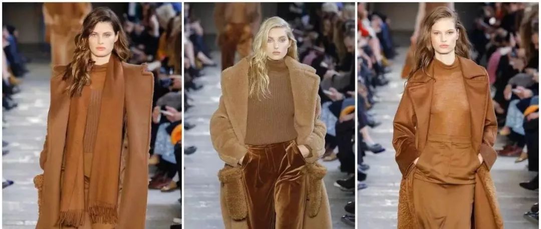 学会这几点买牛不上当,羊毛大衣需要注意的问题