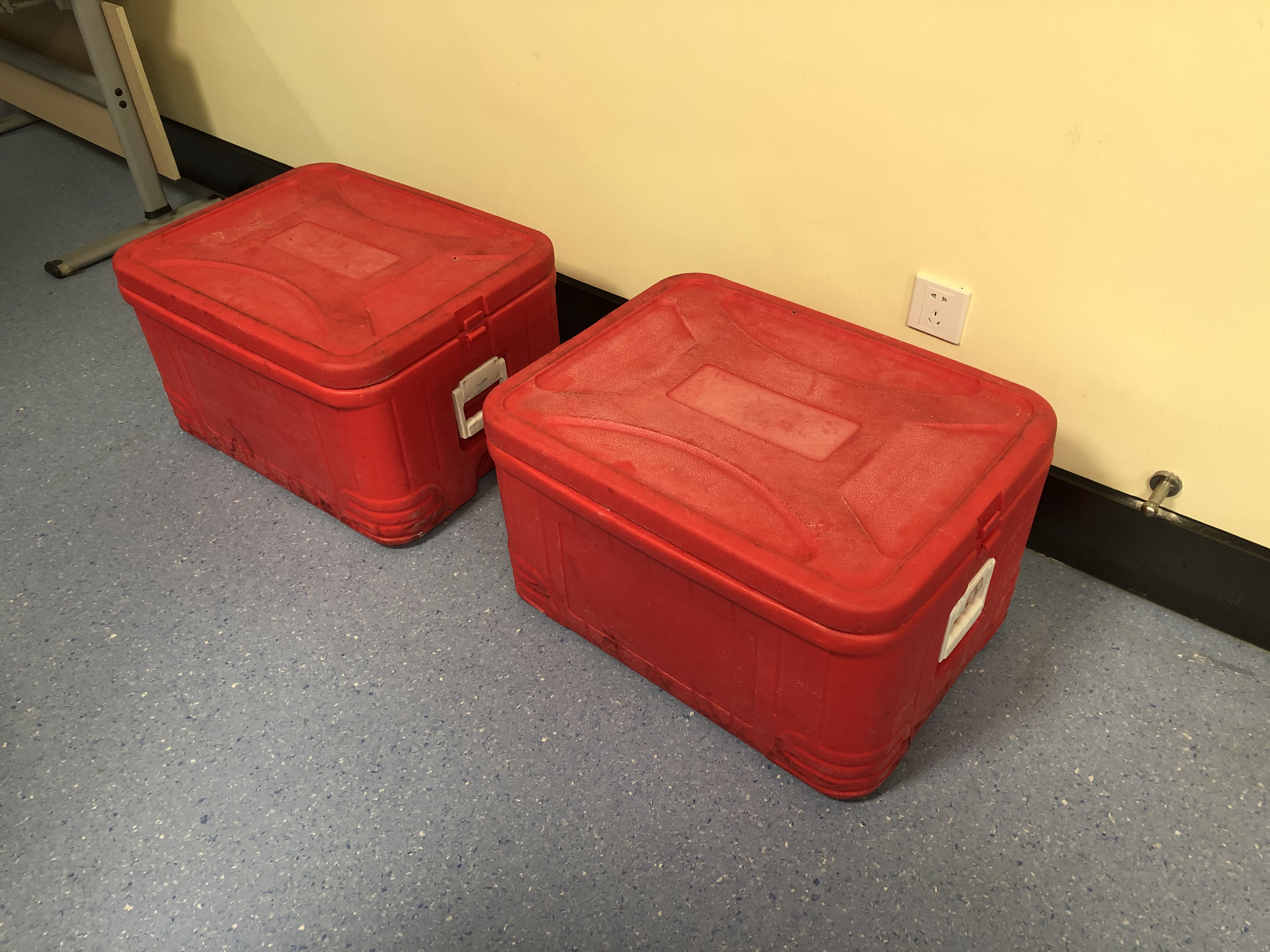 锦城逸景新冠疫苗接种,锦城逸景防疫