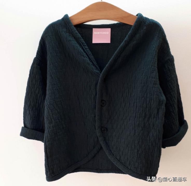 童装秋冬季新款刺绣针织衫,童装韩系风秋装针织