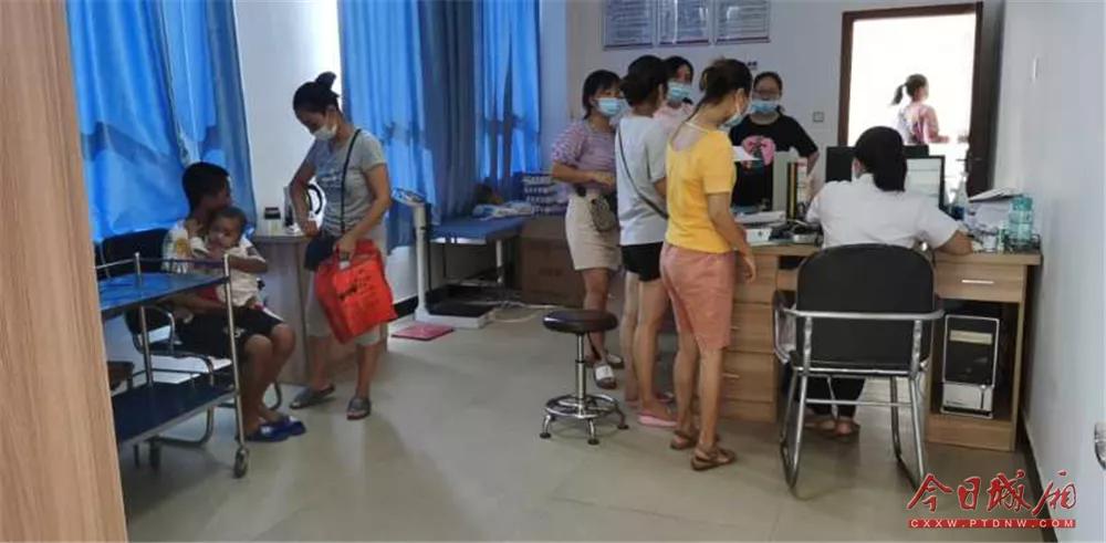 2020年免费两癌筛查时间信阳,2020年免费两癌筛查重要意义