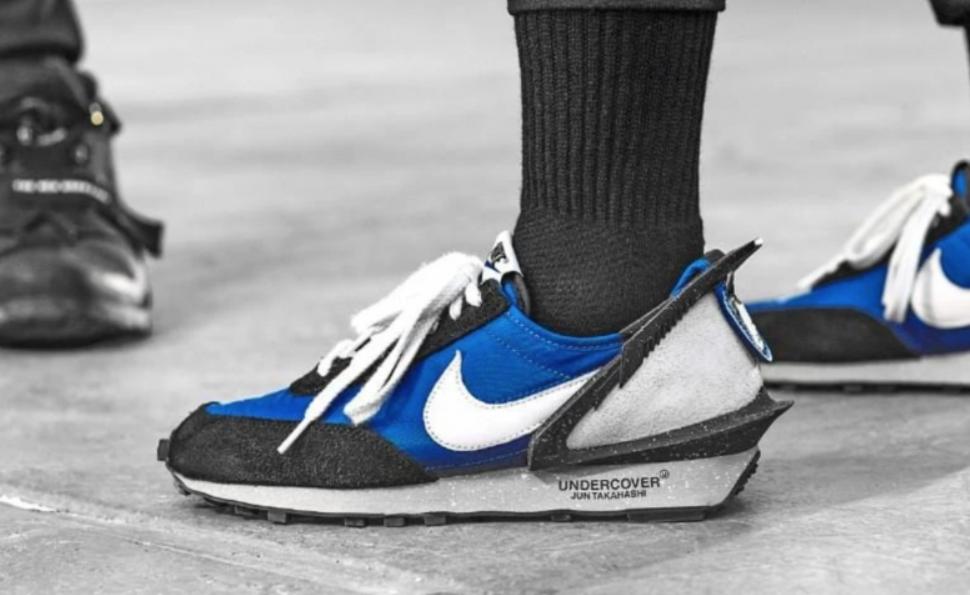 意想不到的女鞋,韩国女星朴信惠代言的鞋