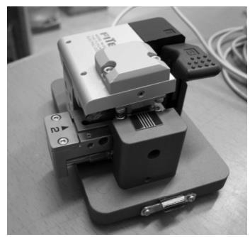 用什么光纤熔接机熔接快,光纤熔接操作有哪些