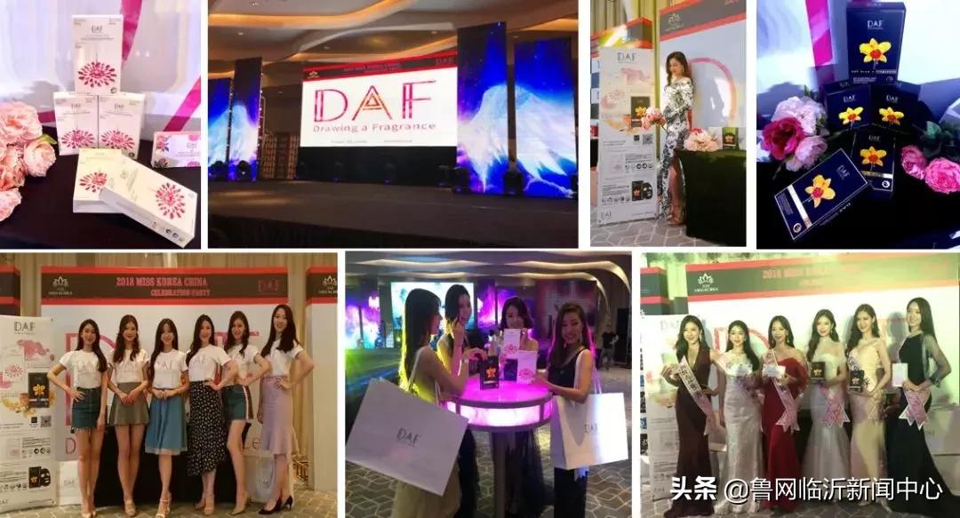 韩国化妆品正品直播到货,韩国化妆品大牌