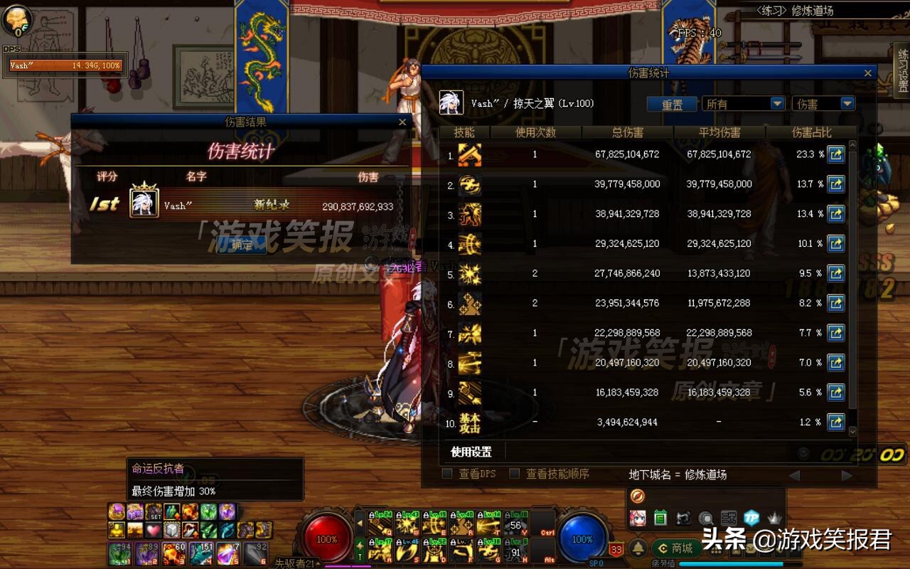 dnf天命骑士套,dnf100级天命套