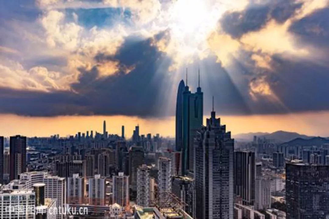 深圳御隆湾全国旅居康养基地,深圳养老旅居