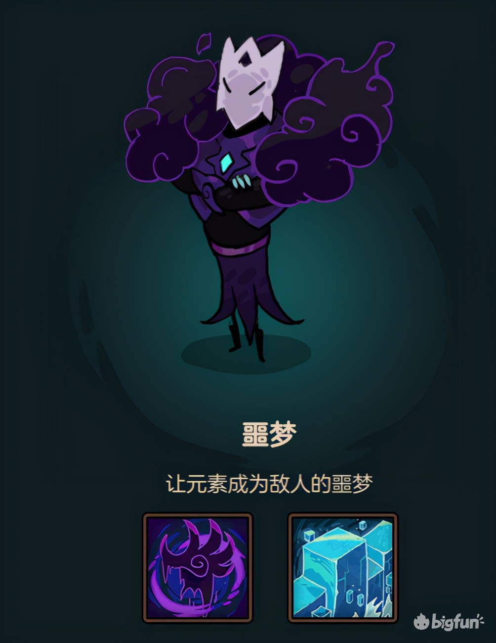 不思议的皇冠共几关,不思议的皇冠最新消息