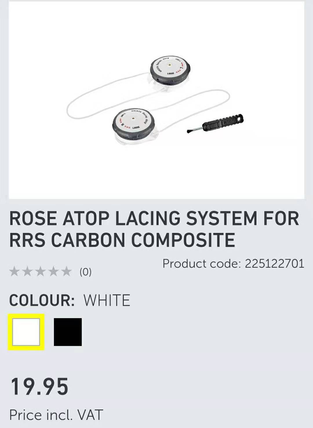 韦德之道九低帮是全掌碳板吗,韦德之道8是高配全掌䨻吗