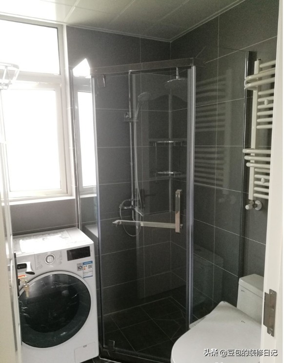 金陵世家5居室,南京建邺区金陵世家