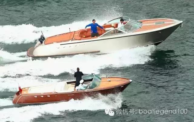 体坛名将都有哪些,体坛名将