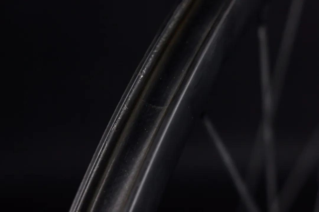 全碳纤维自行车轮子,自行车轮子哪个最好