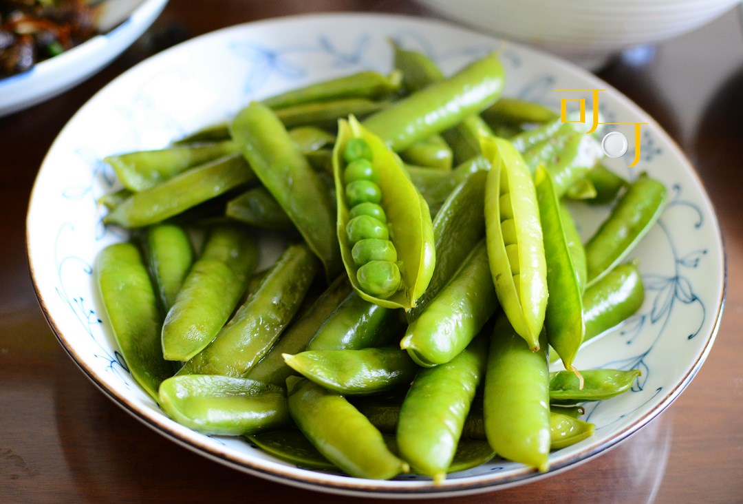 周末两人菜谱推荐,周末双人餐菜谱