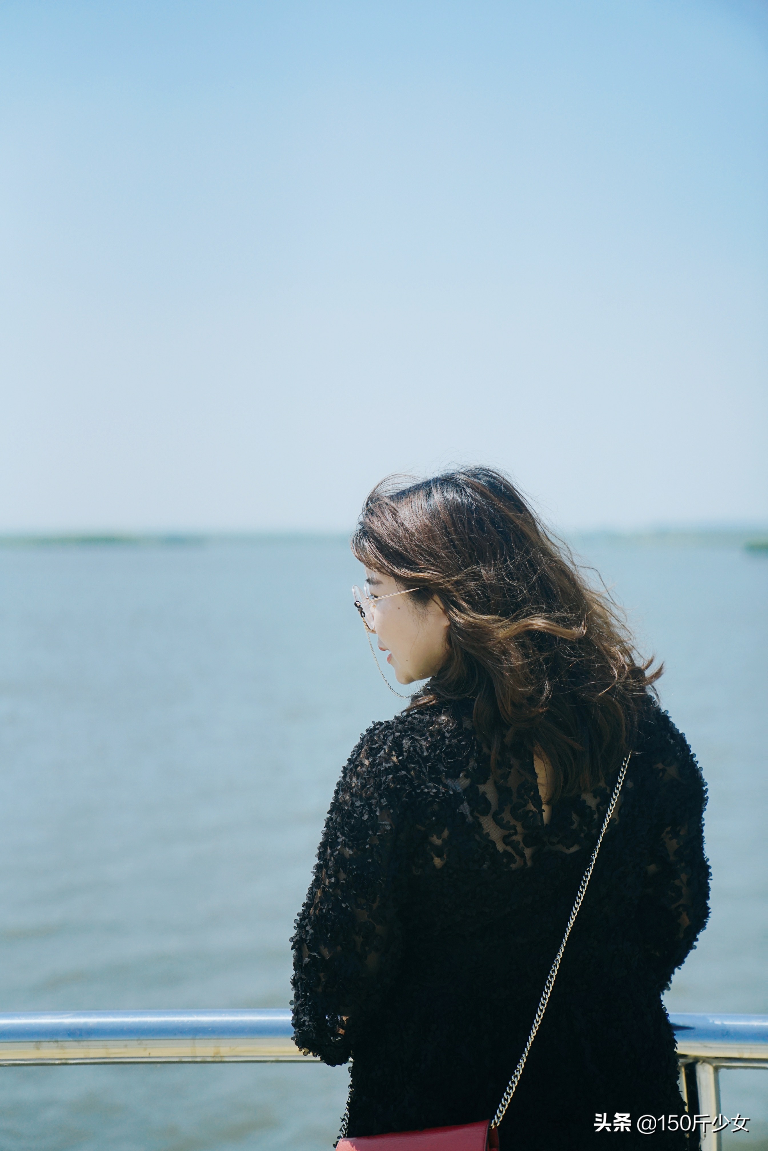 随心所欲玩转吉林！6天5晚人均1000自驾游，吉林现在也很美