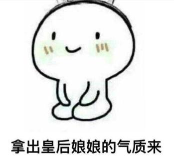 迪奥小a瓶系列好不好用,dior小a瓶精萃液