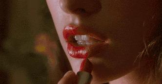 打造时尚风向标，今年春天凭什么在潮流界“上位”？