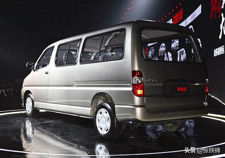 比五菱宏光更好的mpv,又能拉人又能拉货的mpv