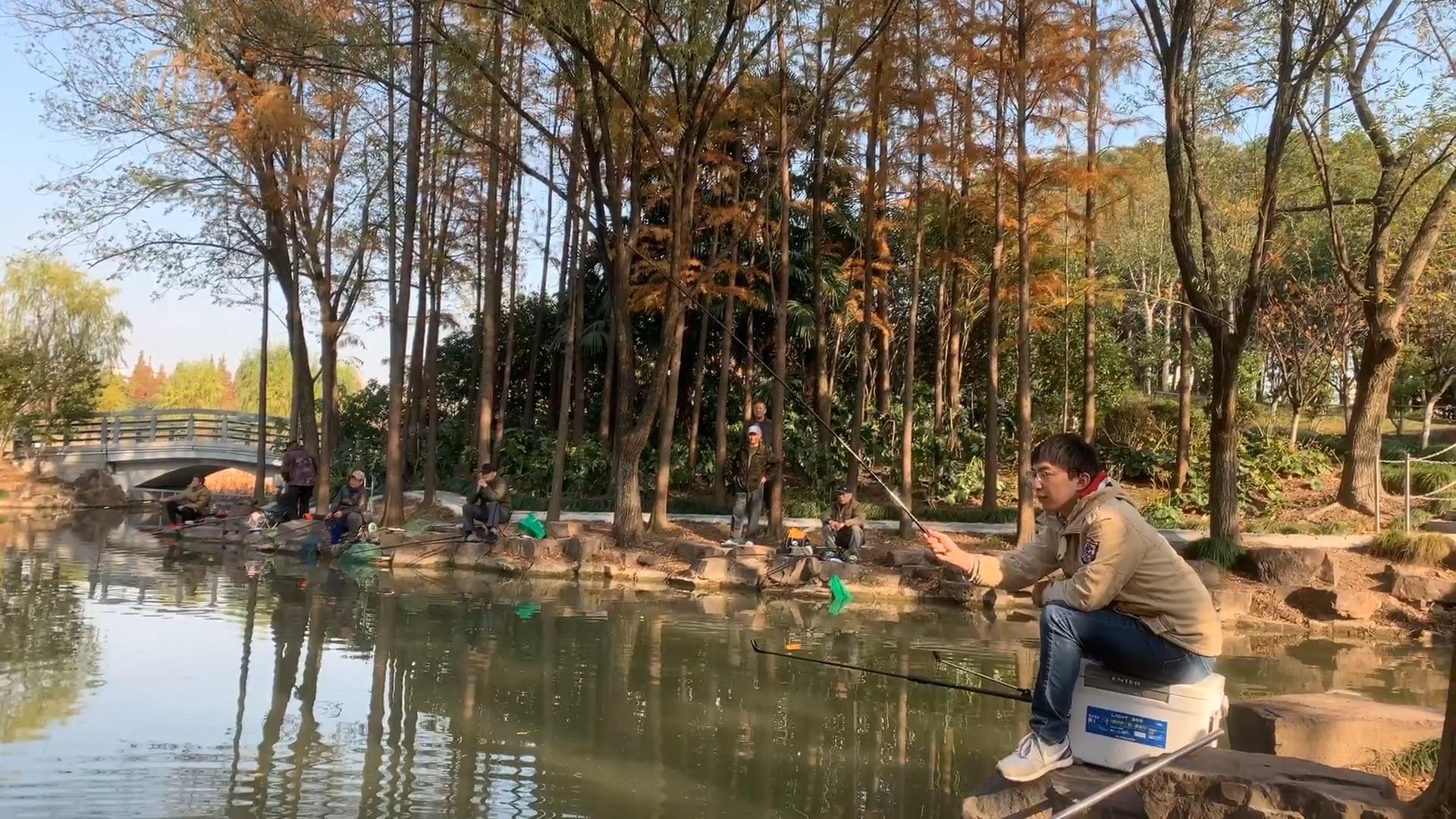 鱼竿测评100元以内良心竿花纹钢,鱼竿测评良心路亚竿