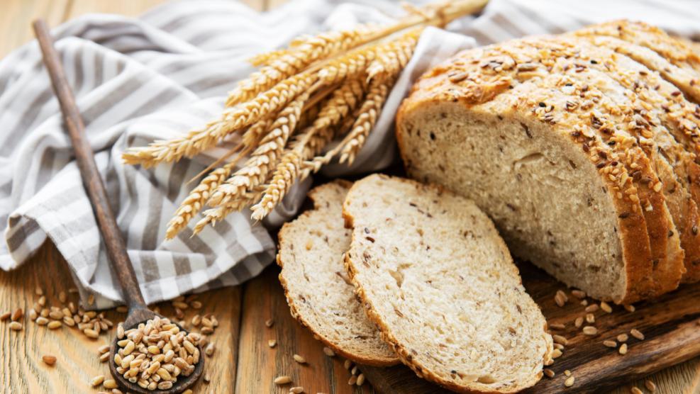 天然助眠食物一览表,安神助眠的中成药随便能吃吗