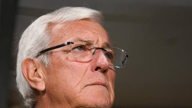 国足逆转泰国进亚洲杯八强,U20亚洲杯国足闯入八强