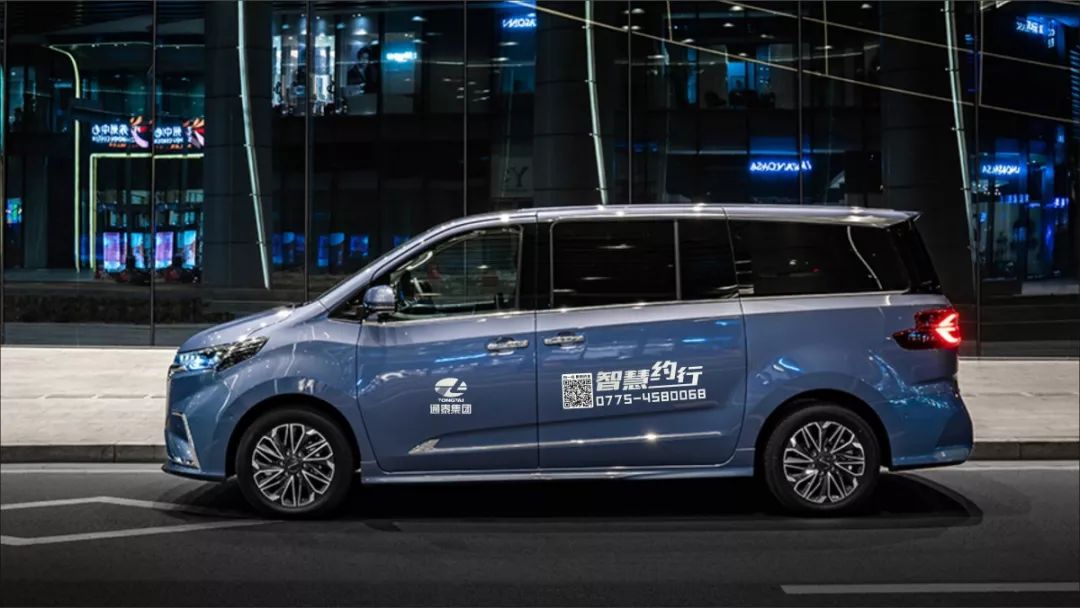 南宁吴圩国际机场贵港专线,贵港直达吴圩机场