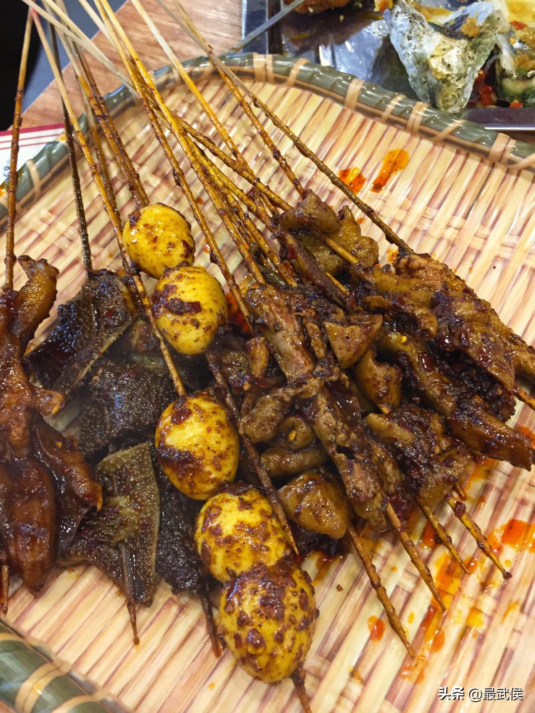 梁家巷在哪里呢,梁家巷都有啥