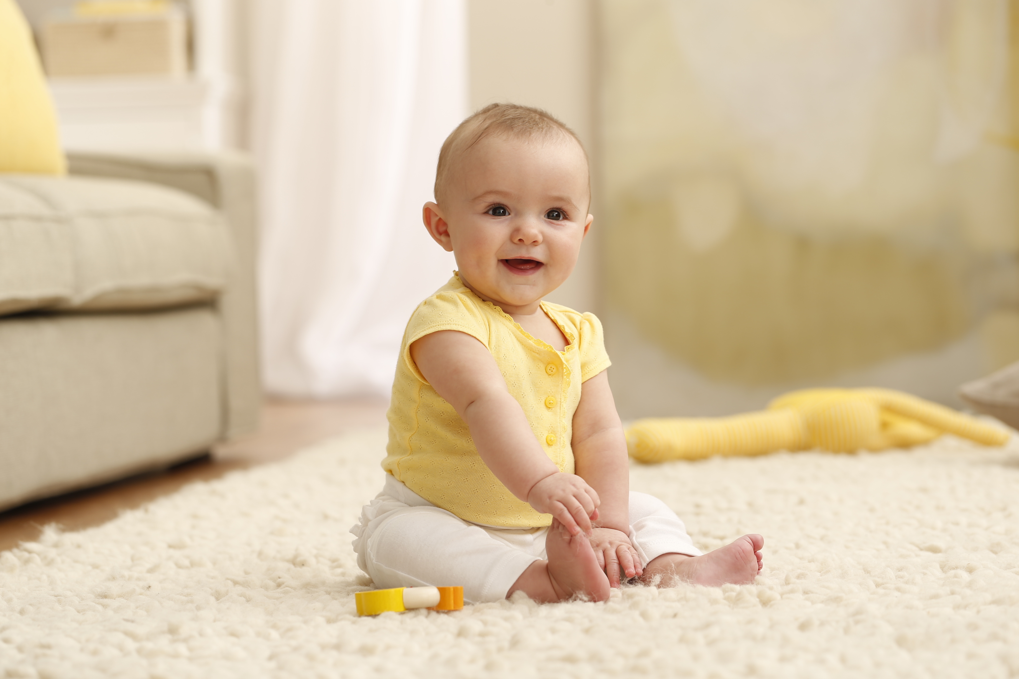 婴儿换奶粉消化不良最快解决方法,纯奶粉宝宝消化一直不好怎么办