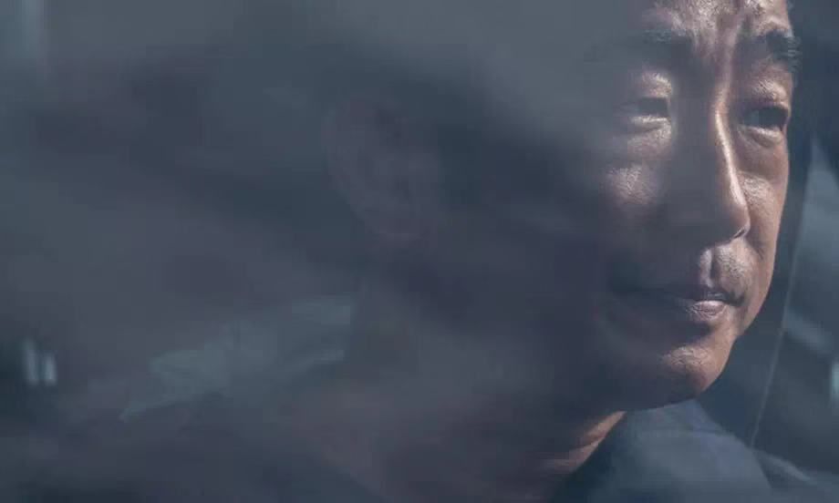 你正在见证，百十年来的潮流边界被打破的历史性时刻