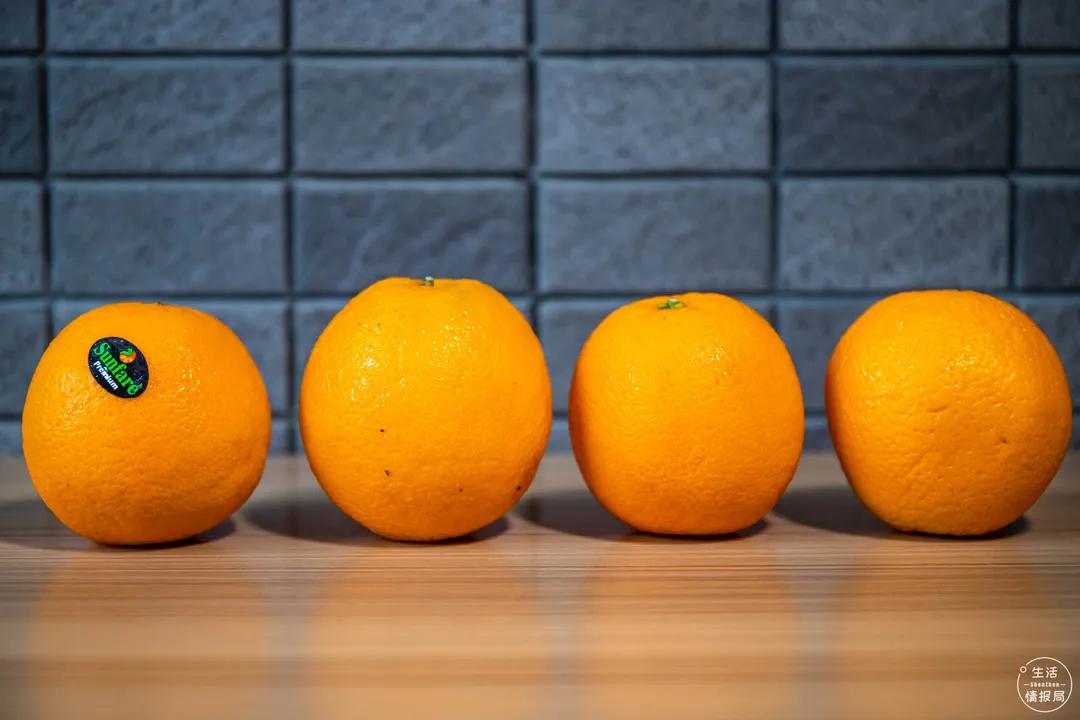 手机买菜平台有哪些,深圳人在哪个app上买菜