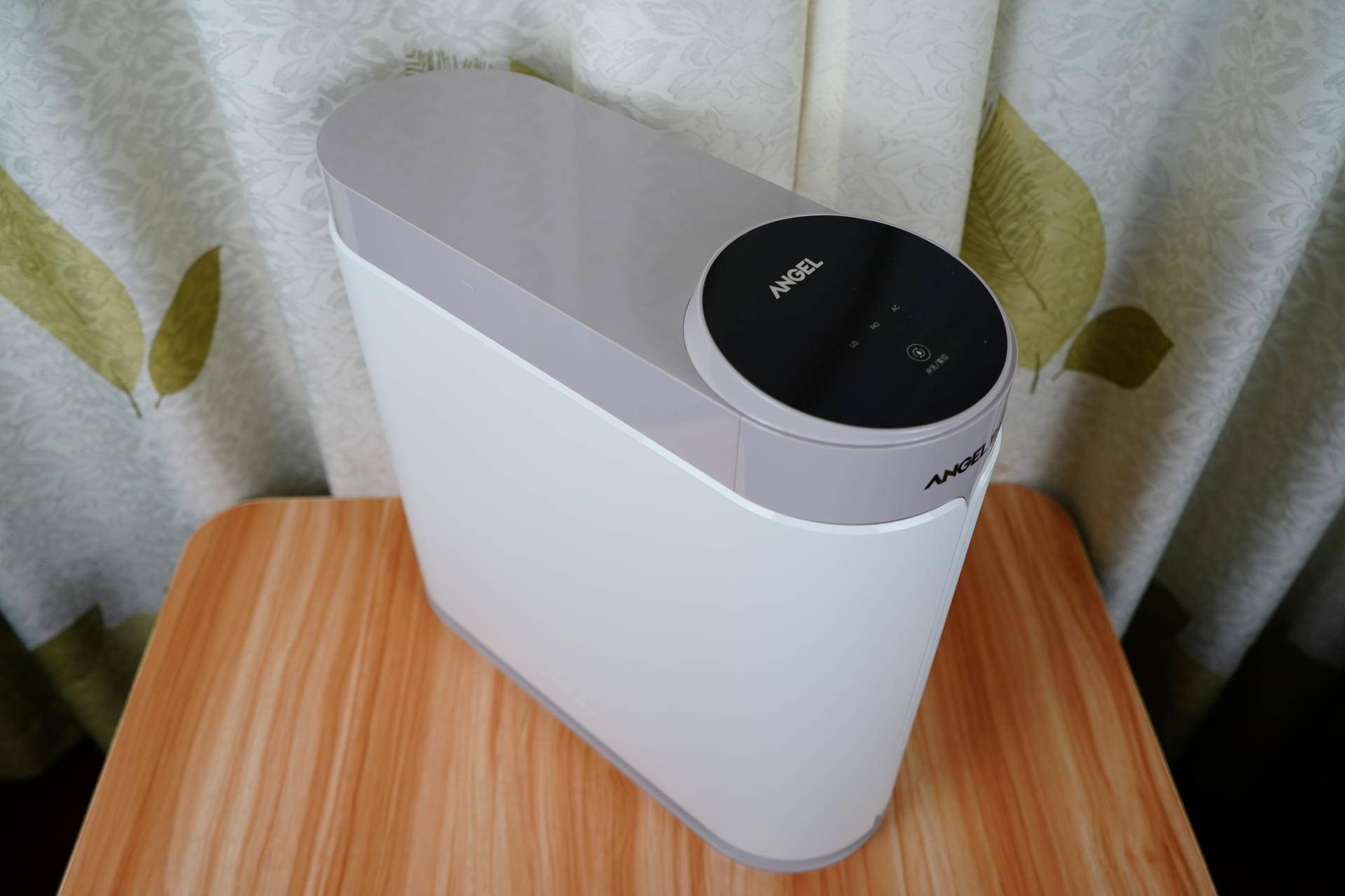 净水器安吉尔哪吒500g,安吉尔哪吒500g净水器什么型号的